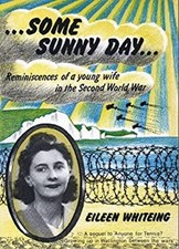 Some Sunny Day Paperback