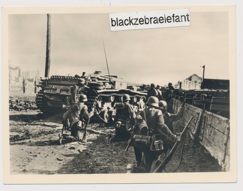 1788 foto wk2 dt - 1788,