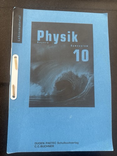 Lehrermaterial duden paetec - lehrermaterial:,