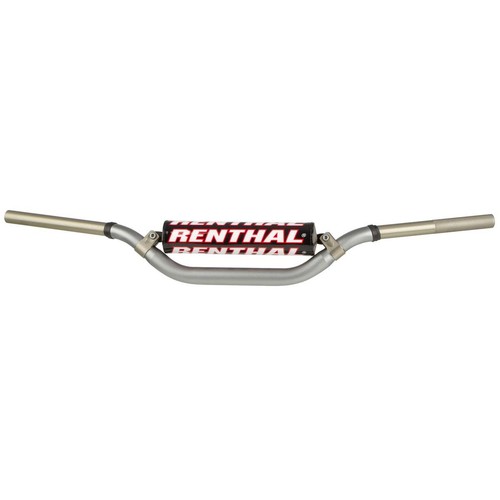 Renthal lenker twinwall 998 - lenker,