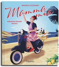 Mamma Mia: Italienische