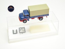 Brekina 1:87 - LKW Mercedes