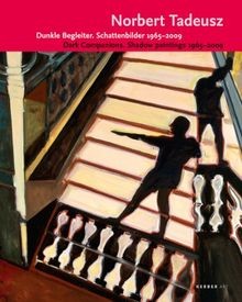 Norbert tadeusz - norbert,