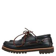 R.M. Williams Damen Schuhe