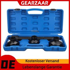 Spurstangengelenk Werkzeug