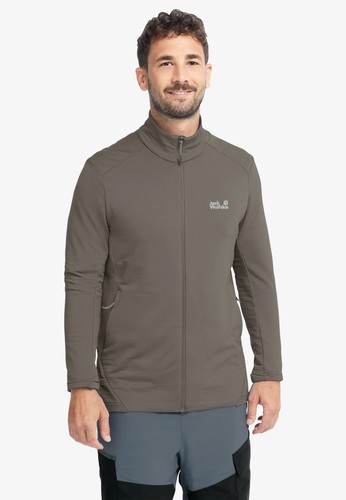 Jack wolfskin litestride - wolfskin,
