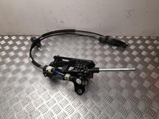 Shifter Mercedes-Benz Sprinter