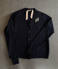 No. 21 Cashmere Kaschmir