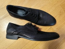 Herren pier one - herren,