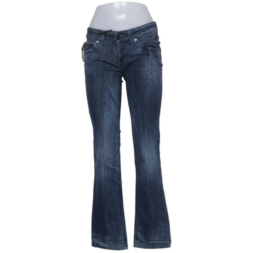 Lee jeans größe 28 33 - jeans,, 28/33