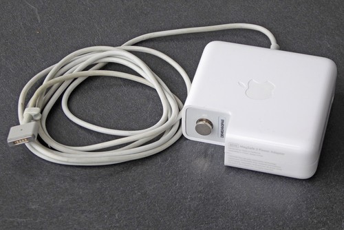 Original apple 85w - 85w, 2