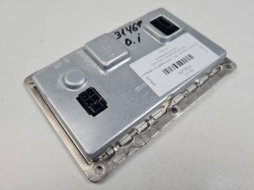 89035114 xenon scheinwerfer