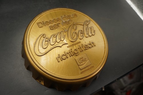Coca cola werbung reklame - cola,