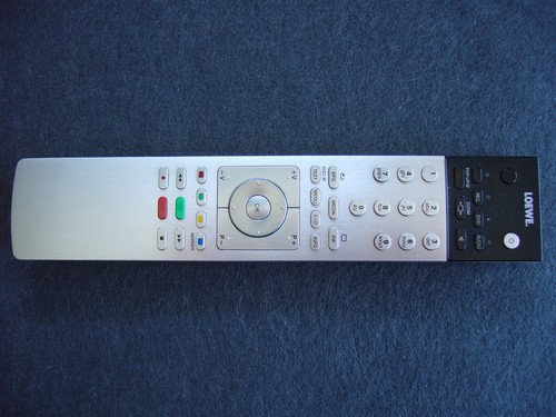 Loewe assist alu 89900a08 - assist, 89900a08–