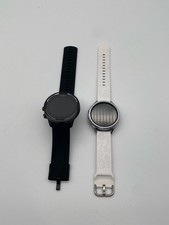 2 Smartwatches Samsung Galaxy watch 6 Suunto 9 Baro KONVOLUT FÜR BASTLER[DEFEKT]