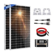 300W 200W 150W 120W 100W