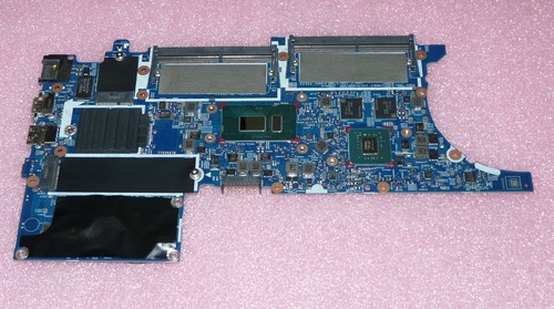 Probook x360 440 g1 - 440,