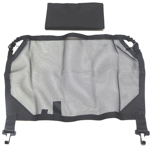 Bmw 1er f70 7448232 trennnetz - 1er,