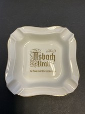 Vintage Asbach Uralt