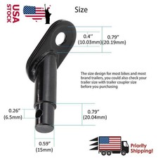For InStep Schwinn Bike
