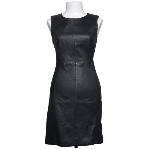 Kleid größe 38 - h&m,, größe: