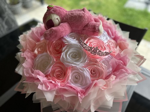 Geschenk geburtstag - geschenk,