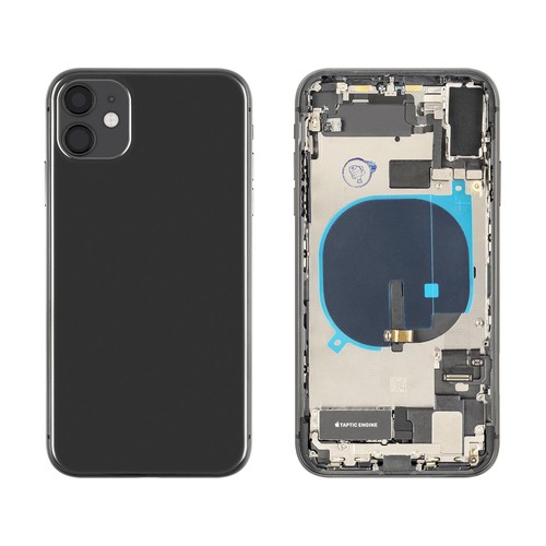 Iphone gehäuse mit - iphone,