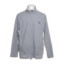 Identic Man, Fleecejacke