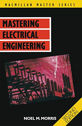 Mastering electrical - mastering,