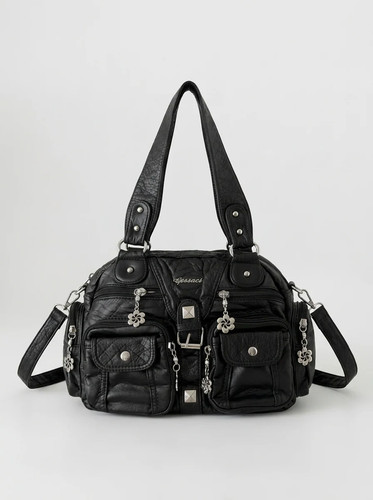 Handtasche y2k vintage - y2k,