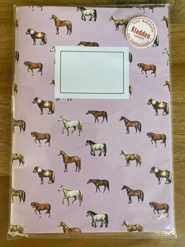 Kladde notizbuch - notizbuch, °