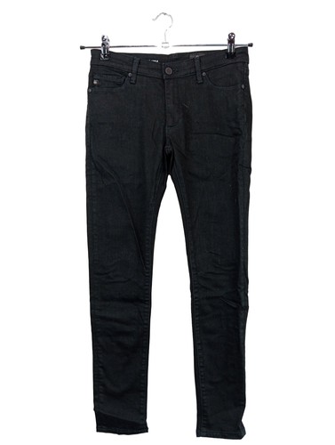 Jeans skinny damen - ag,