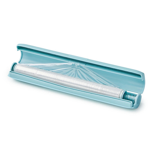 Betty bossi folien - betty, folien-schneider