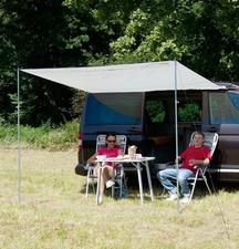 Reimo - Charly Sonnendach 2,6m