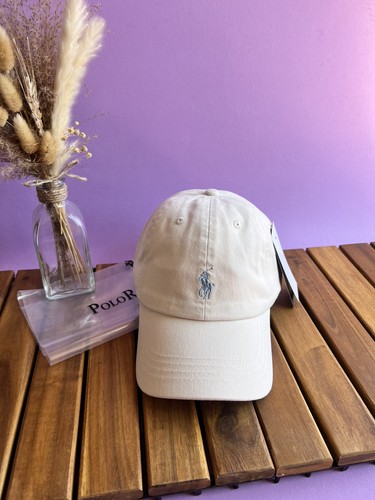 Polo ralph lauren - ralph,