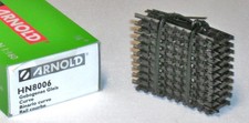 Arnold / Hornby Spur N   10