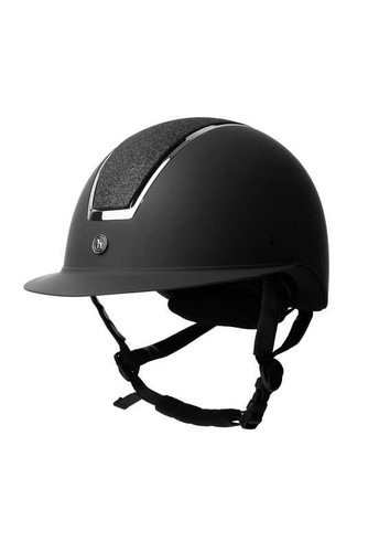 Reithelm damen monarch - %,