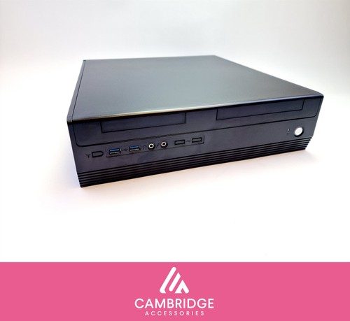 Terra system 120gb hdd - terra,