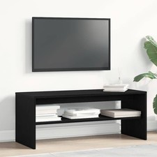 TV Schrank mit 1 Brettregal