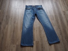 Vintage Levis 512 (0438)