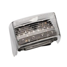 Rücklicht Rückleuchte