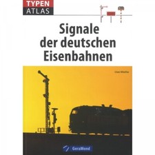 Typenatlas - Signale der