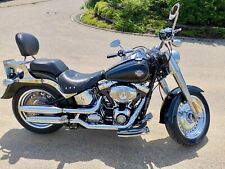 Paar (2) Tankemblem "Bar and Shield" ORIGINAL Harley Davidson 