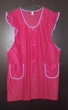 Gr. 44/46 Sexy Dederon