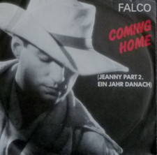 7" 1886 AUSTROPOP IN MINT- 