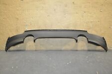 Jaguar XF Sportbrake Spoiler