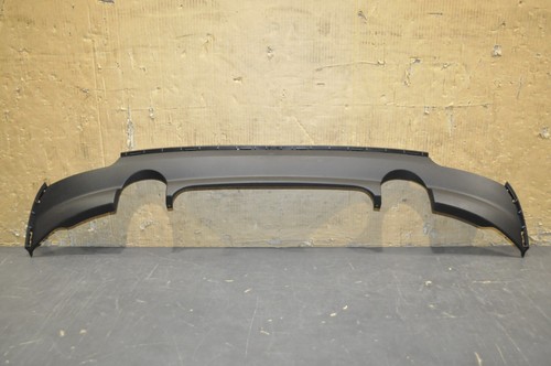 Jaguar sportbrake spoiler - sportbrake,