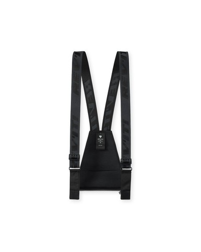 Revit suspender strapper - revit,
