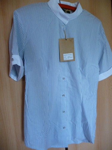 Turnier bluse francesca von - turnier,