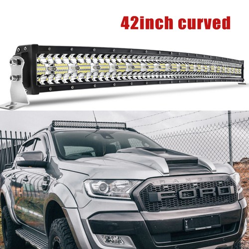 104cm curved led - 104cm, 42"
